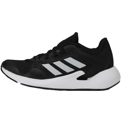 adidas阿迪达斯2020年新款女子ALPHATORSION W跑步鞋EG9596