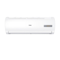 海尔(Haier) KFR-35GW/20MCA73 1.5匹 挂机空调 定频