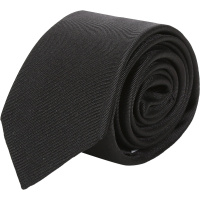 GIVENCHY 纪梵希 男士丝质领带 BP1003 P07Q