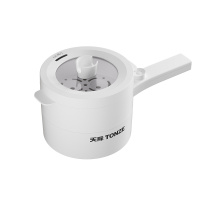 天际电煮锅DRG-J15B