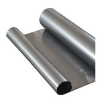 石墨密封纸 1.3m*1.5m*2mm 定制产品不退换