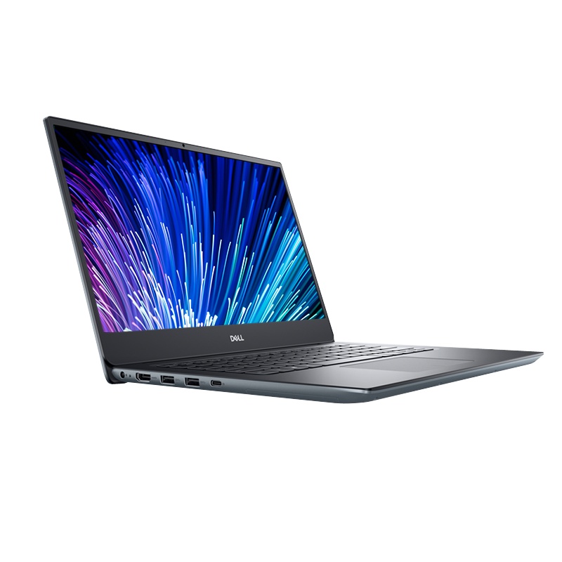 戴尔(DELL)成就5490 笔记本电脑 14.0英寸屏 i7-10510U 8G 1T 250-2G