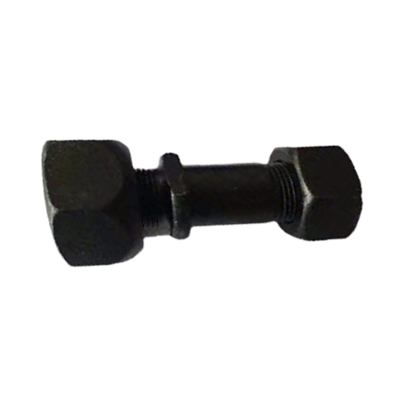 TRW 解放CA1122 轮胎螺丝