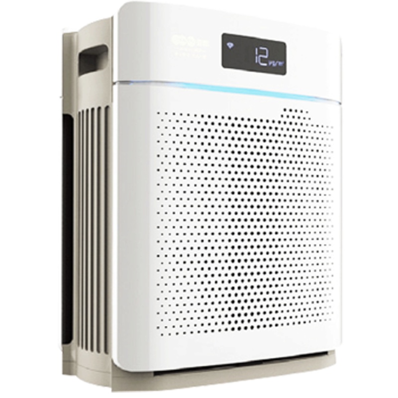 亚都空气净化器P3D