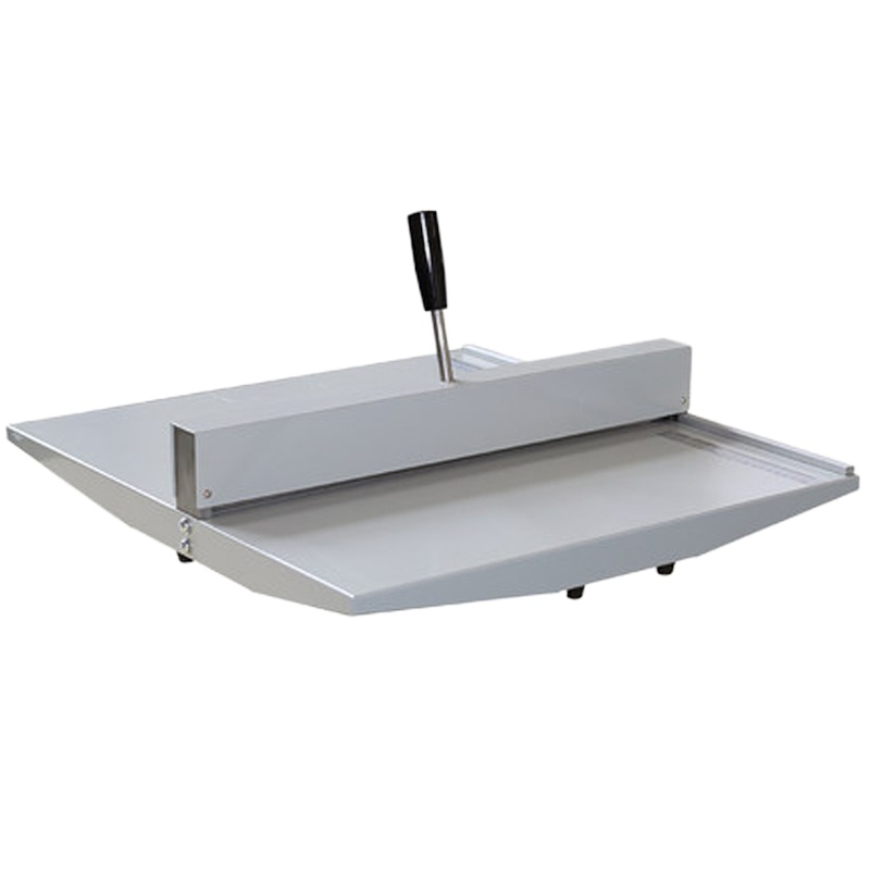 道顿 DC-12B 手动压痕机