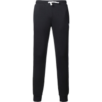 EMPORIO ARMANI 阿玛尼 男款加绒款运动裤 111690 9A571