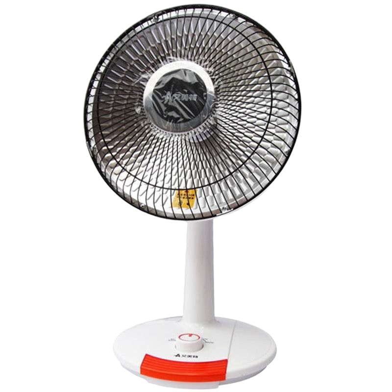 艾美特HF817小太阳