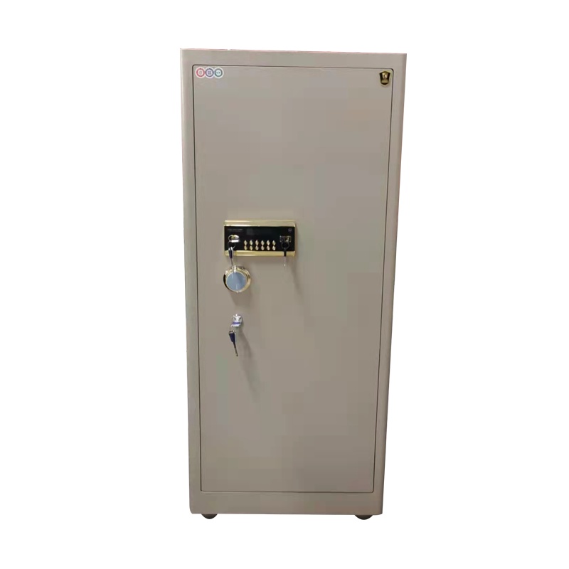 欧宝美保密柜档案柜资料柜办公文件柜