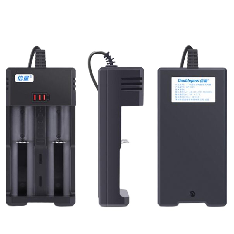 百飞通信 对 讲 机 馈线 50-9