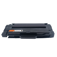 爱斯达适合联想LD-2241硒鼓lenovo 7150打印机墨粉盒M7150F M7150激光一体机粉盒