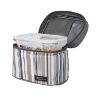 乐扣乐扣 便当包 LLG429S901(J)