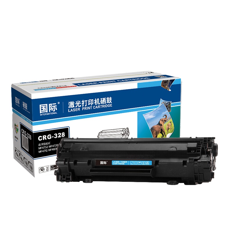 国际 D112S硒鼓 适用M2023/M2029