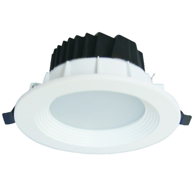 华荣WAROM RLEOL112-II 嵌入式筒灯（计价单位：个）