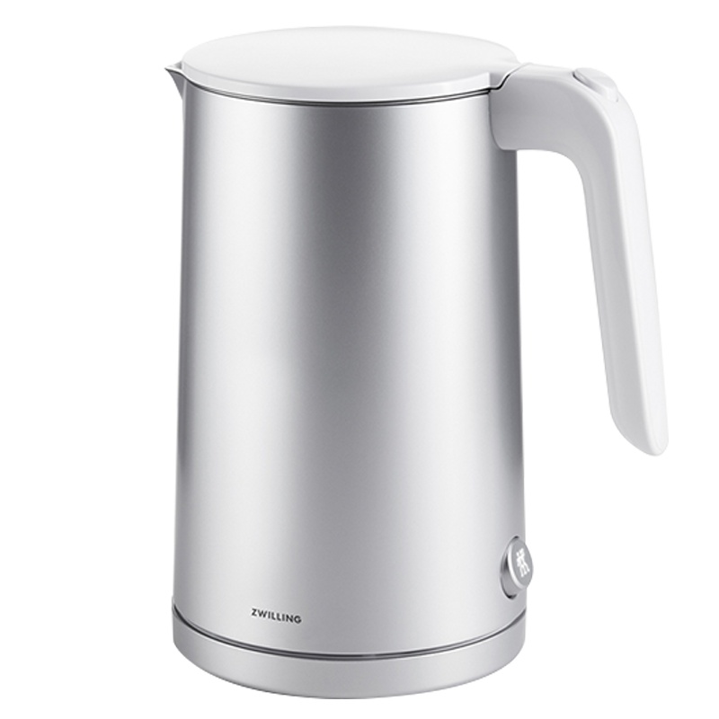双立人(ZWILLING)ENFINIGY电热水壶烧水壶家用电水壶煮水开水壶