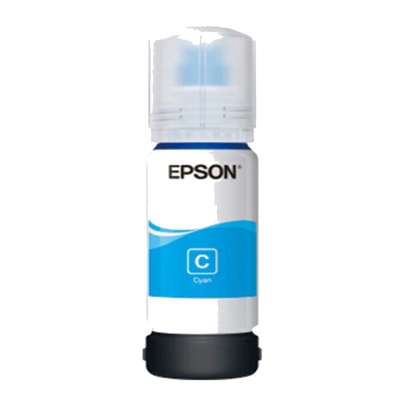 爱普生（EPSON）002墨水T03X1 L4158 L4168 6168 L6178 L6198 T03X2-002青