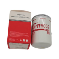 东风EQ1118GA 柴油滤清器 1118GACYLQQDZ 原厂正品 超长质保