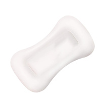 舒肤佳 108g香皂5个装