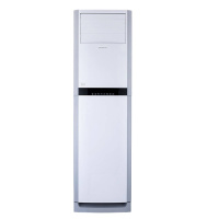 格力3匹 变频冷暖智能立式柜机 客厅空调 3P柜机KFR-72LW/(72529)NhAa-3