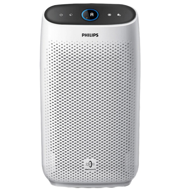 飞利浦(Philips) 空气净化器AC1212升级款AP2266