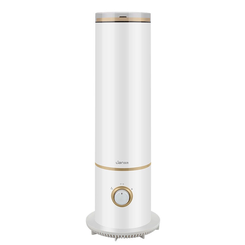 苏宁极物 轻润加湿器 DF-HU0810M 落地式大容量增湿器(单位:台)