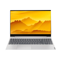 [焕新直降]联想(Lenovo)小新15 四核R5 8G 512G 防眩光全面屏 升级定制15.6英寸轻薄本笔记本电脑