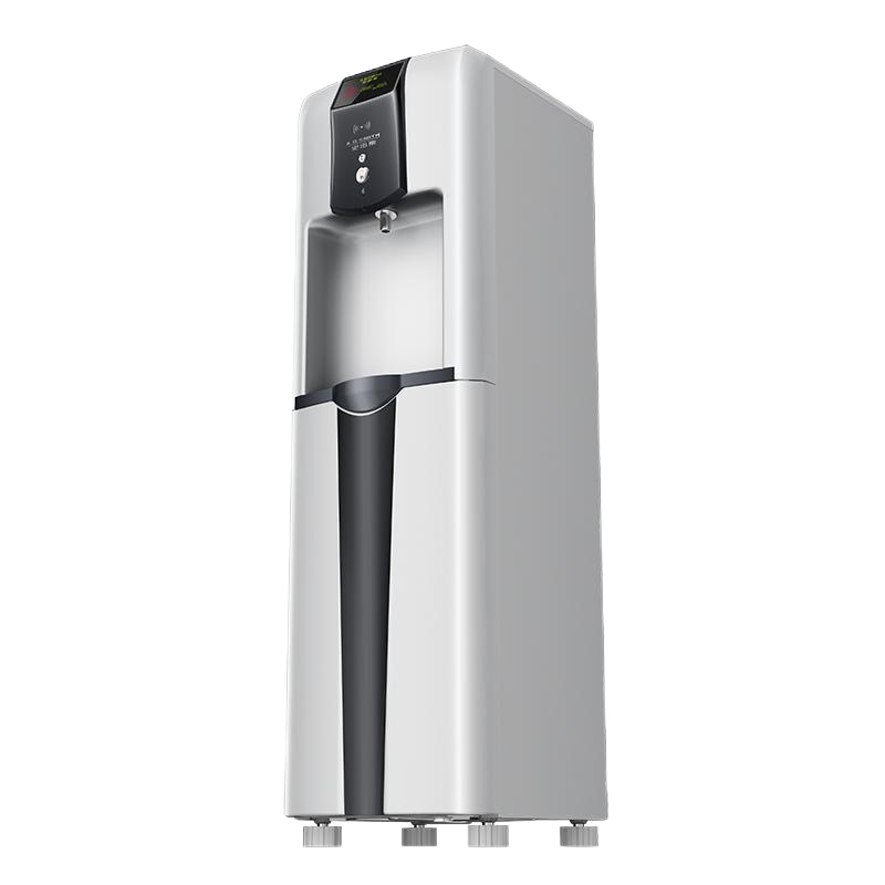 史密斯(A.O.Smith) A系列中端一体机BDR-75-EH5商用净水器 饮水系统