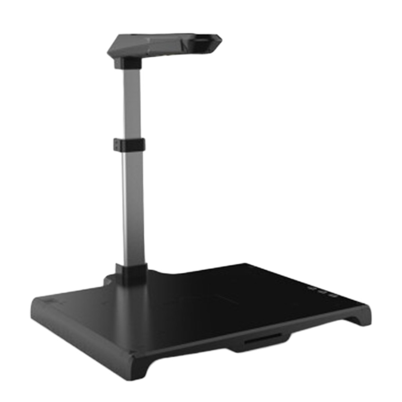 哲林(zhelin) ZL-760YC高拍仪 1000万像素 A3幅面