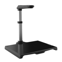 哲林(zhelin) ZL-760YC高拍仪 1000万像素 A3幅面