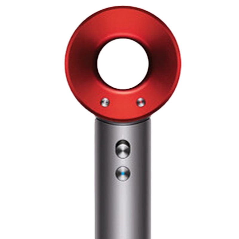 戴森(DYSON)吹风机电吹风 进口家用HD03