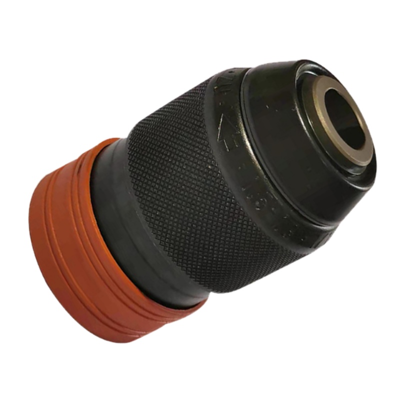 凯希捷 钻夹头 KXJ-23014