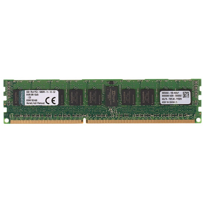Netac(朗科)DDR4 2666 4GB