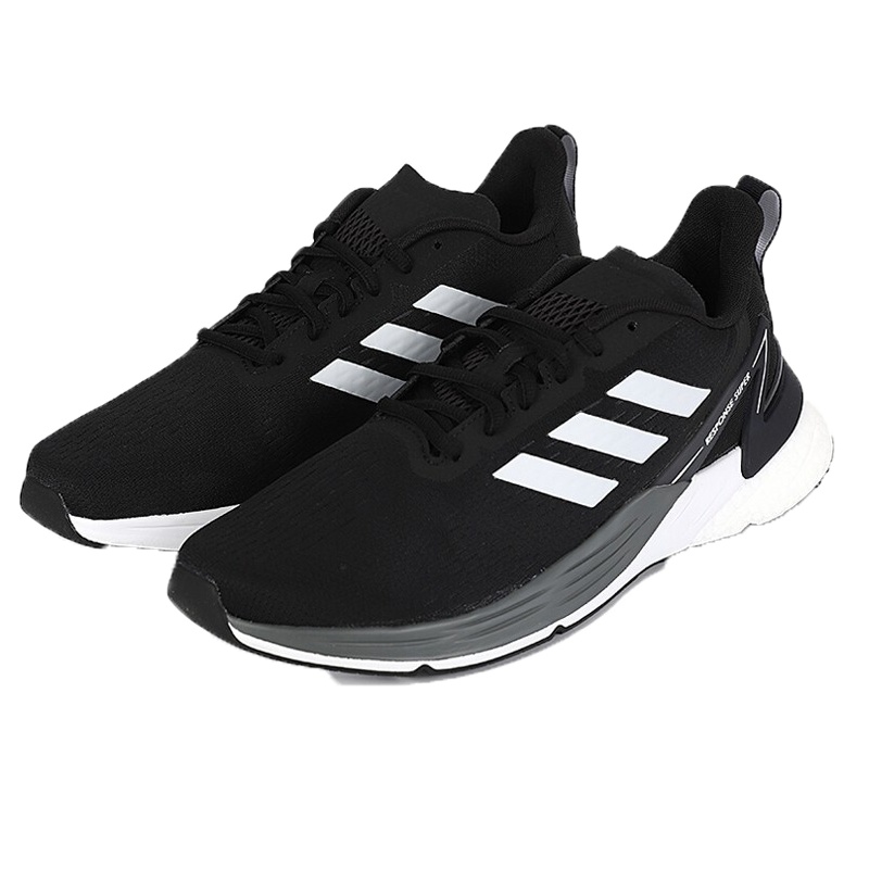 adidas阿迪达斯 男休闲鞋 FX4829