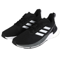 adidas阿迪达斯 男休闲鞋 FX4829