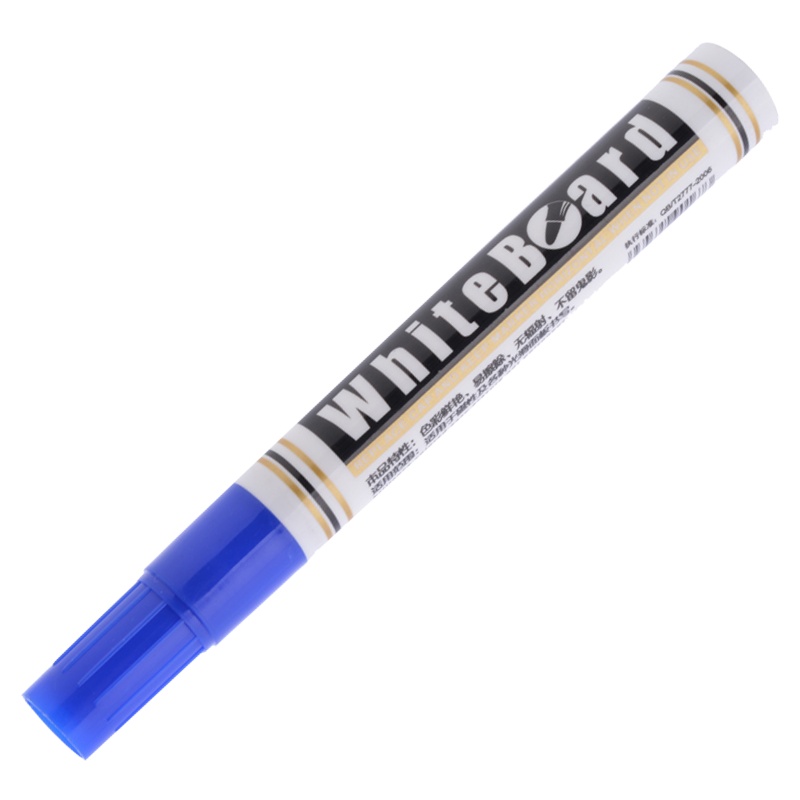 英雄(HERO)白板笔893
