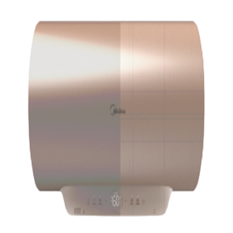 美的电热水器F60-32TH5(HEY)