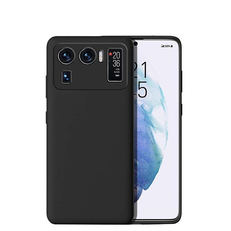 可波[壳+膜]荣耀50/pro/se手机壳皮套素honor 50pro翻盖皮壳保护套硅胶软边全包边保护套时尚保护套防摔