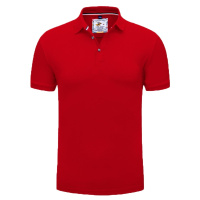 XK韩领100%亚麻纤维T恤2869(男女通用款)HQ