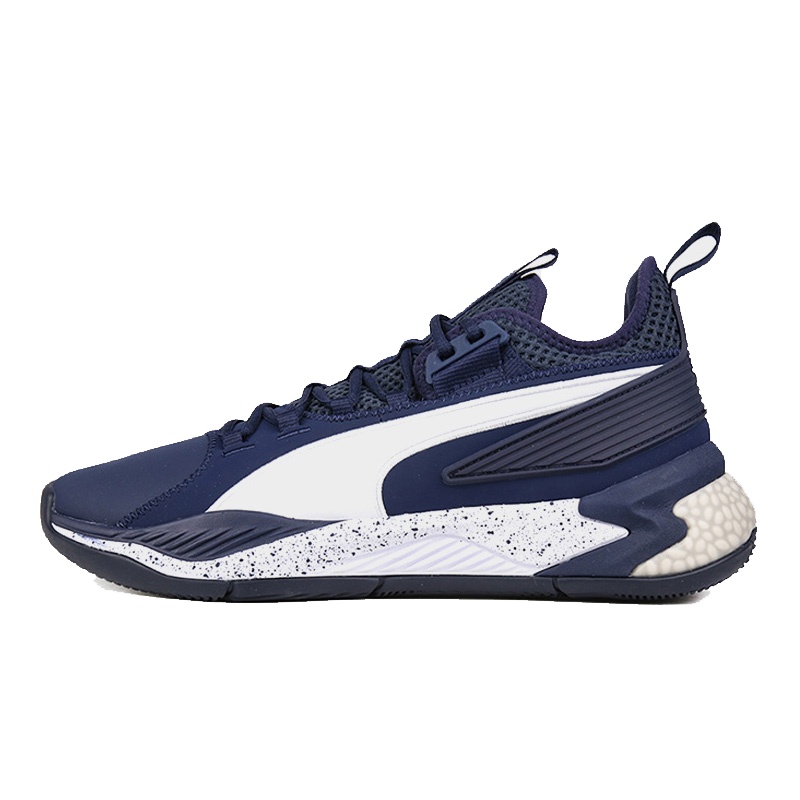 PUMA(彪马)Uproar Hybrid Court Core秋季男子低帮鞋192775-07