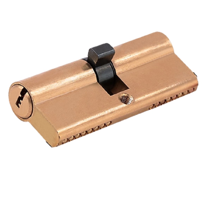 冰柜铰链库凸门把手安全BX-1178冷库门锁冷冻古达烘箱门安全合。