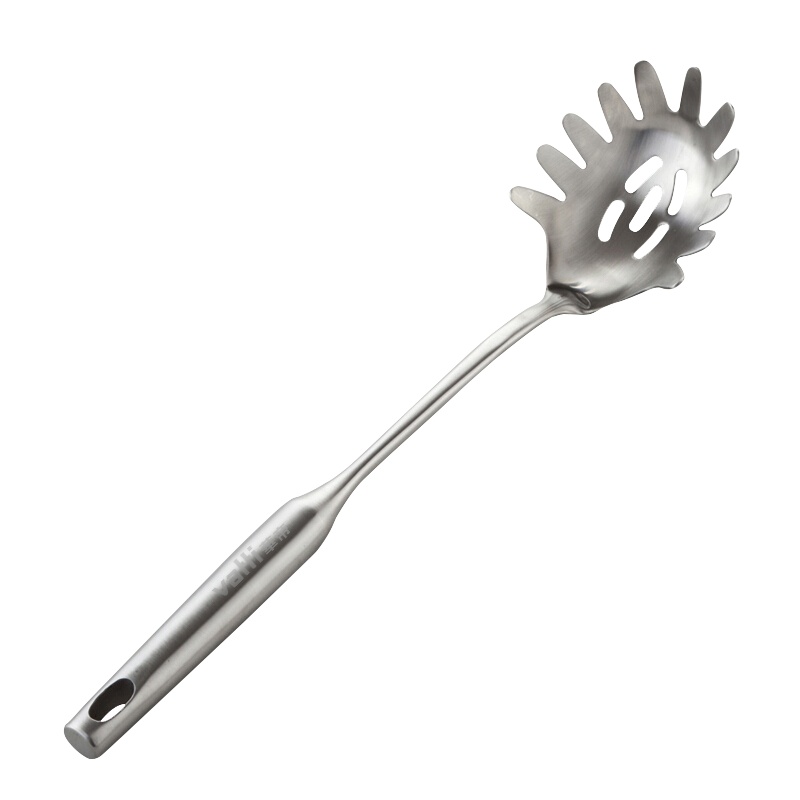 華帝汤勺奂雅M系列捞面勺S509