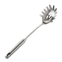 華帝汤勺奂雅M系列捞面勺S509