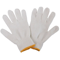 华丰巨箭(HUAFENG BIG ARROW)手套HF-6700022 12双装