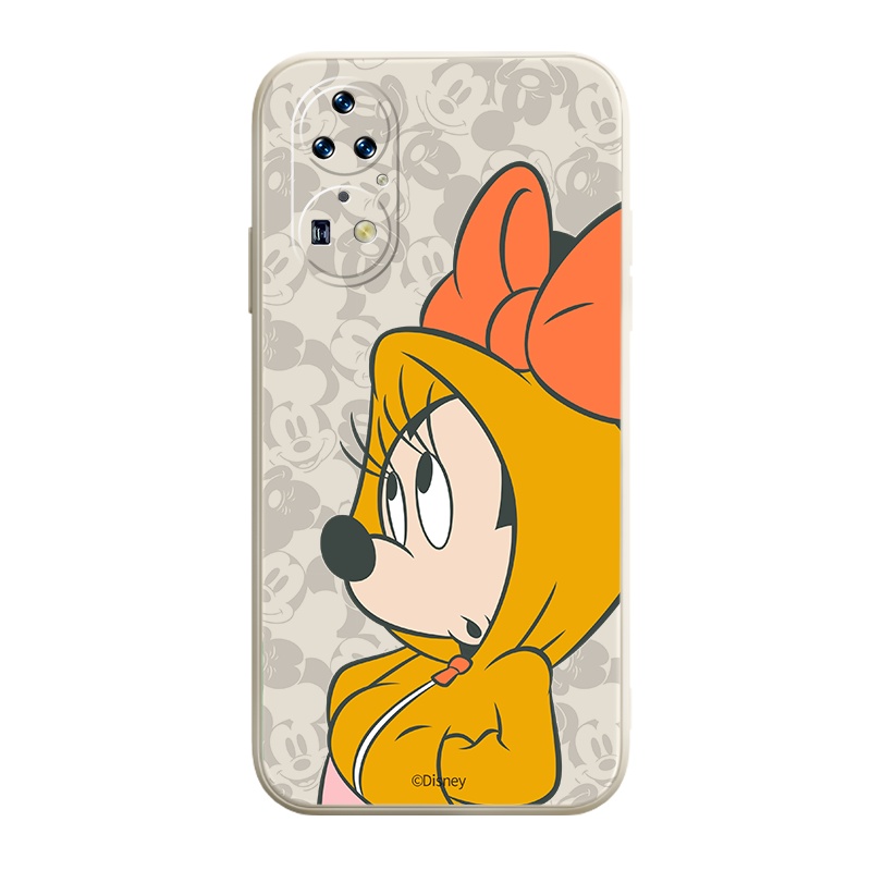 艾思度迪士尼正版苹果13手机壳iphone13pro新款max防摔mini软