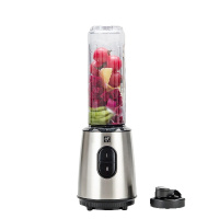 德国双立人zwilling 多功能便携式榨汁机果汁机600ml350W ZPB350