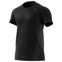 Adidas阿迪达斯2020新品男子短袖T恤FL4309