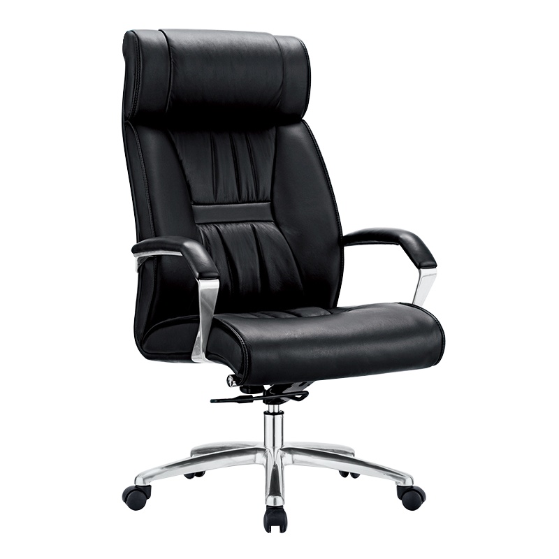 HiBoss沙发布艺四件套