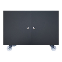 DXBG打印机柜子落地复印机柜打印机放置底座放复印机柜子打印机底柜办公矮柜