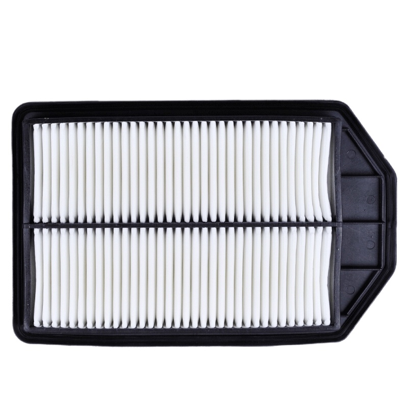 维克斯(WIX)空气滤49058适配07-10款本田CRV 2.4L