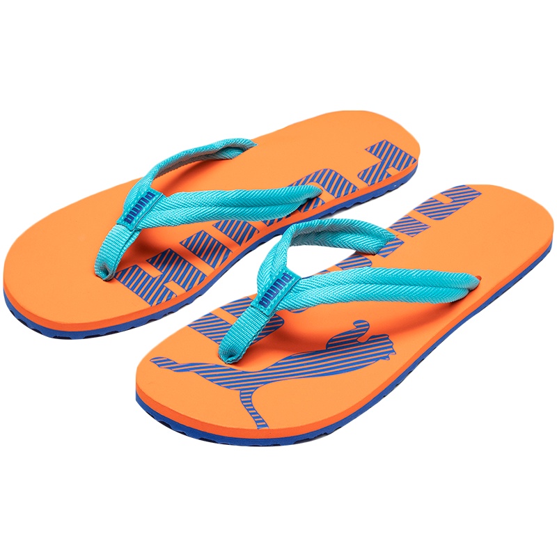 PUMA彪马旗舰男鞋女鞋运动鞋休闲鞋拖鞋360248