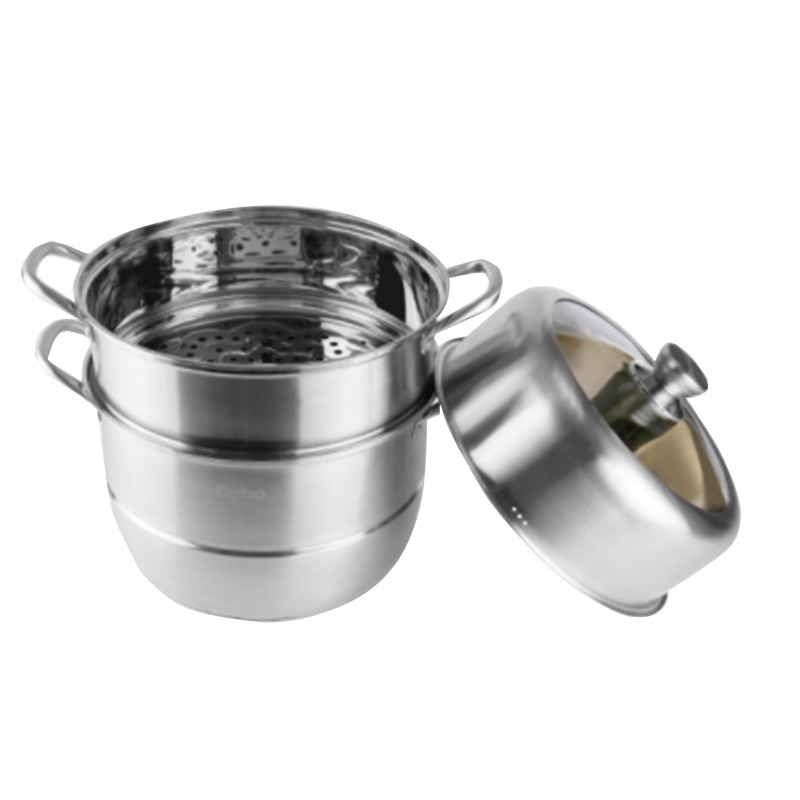 玛格丽(蒸锅 LH B2B商品 100个